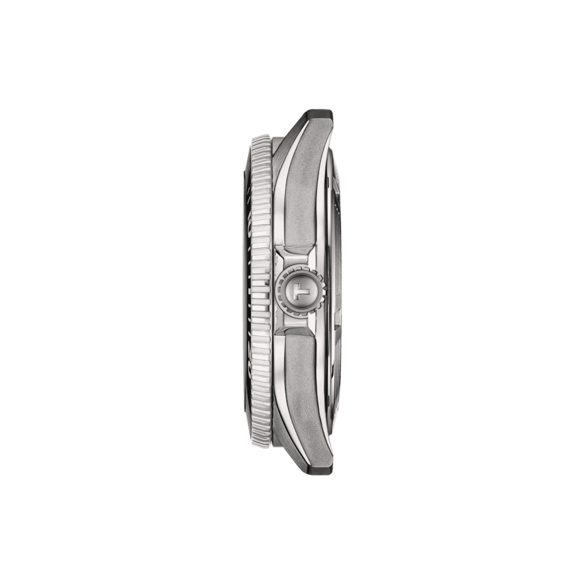 Longines Hydroconquest