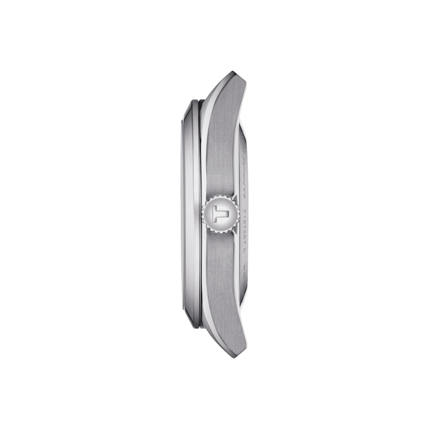 Longines Hydroconquest