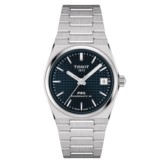 Longines Hydroconquest