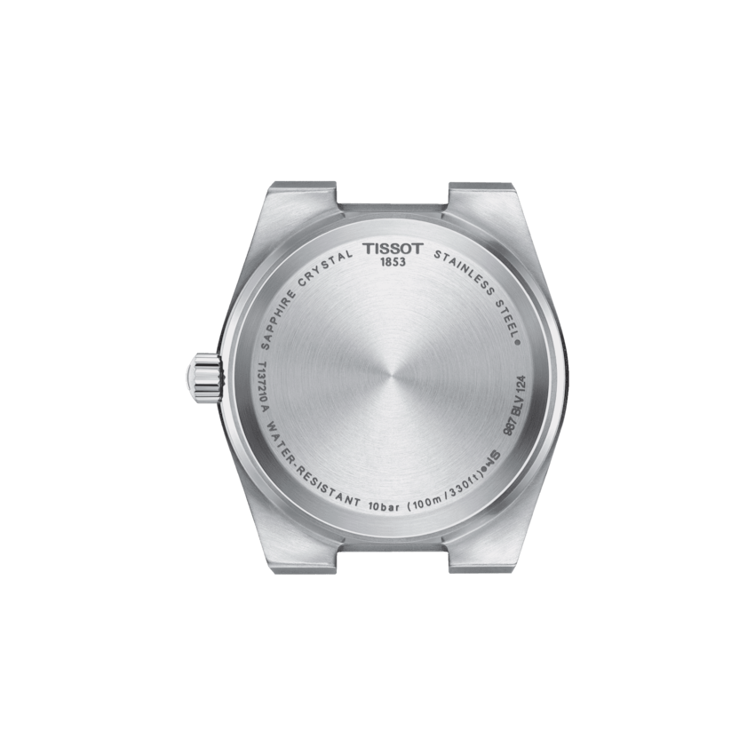 Longines Hydroconquest