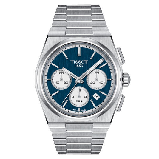 Longines Hydroconquest