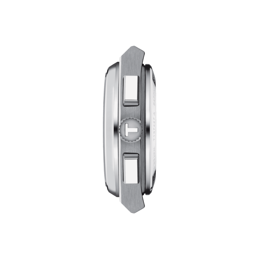 Longines Hydroconquest