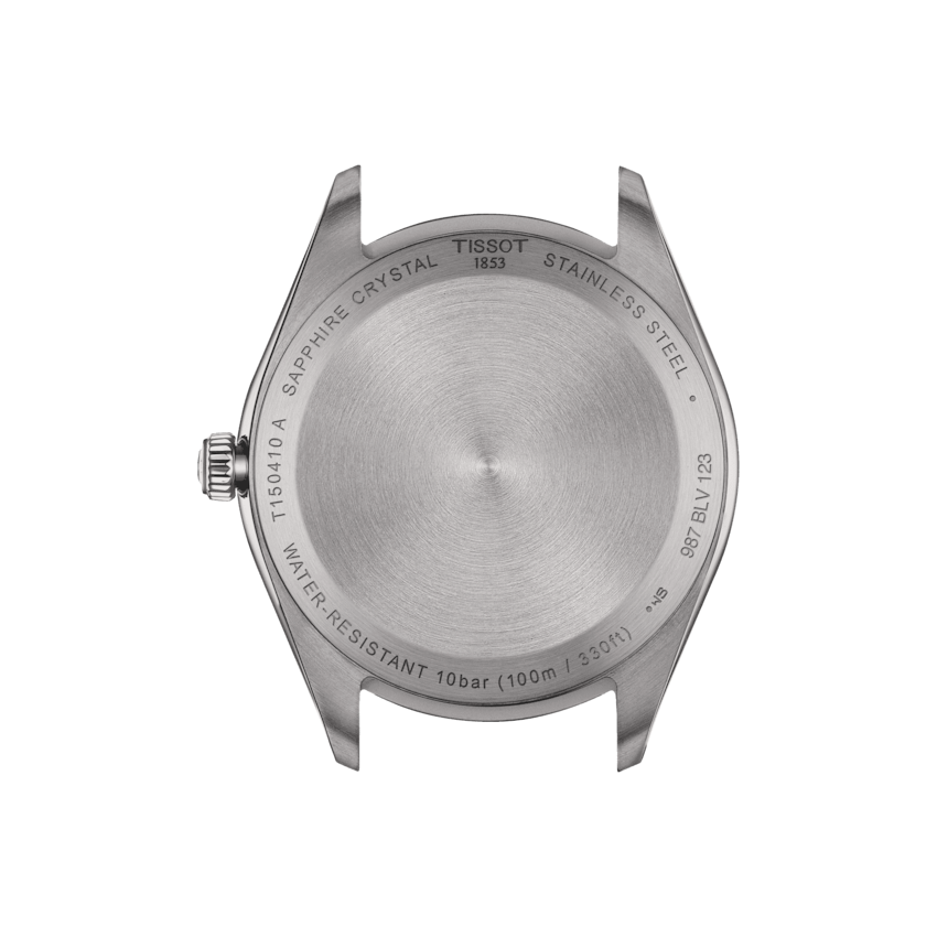 Longines Hydroconquest