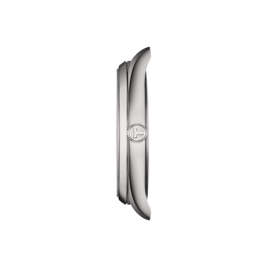 Longines Hydroconquest