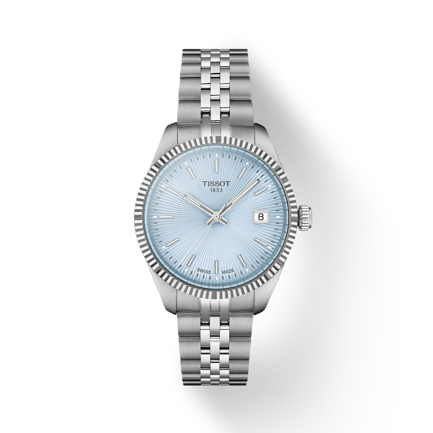 Longines Hydroconquest