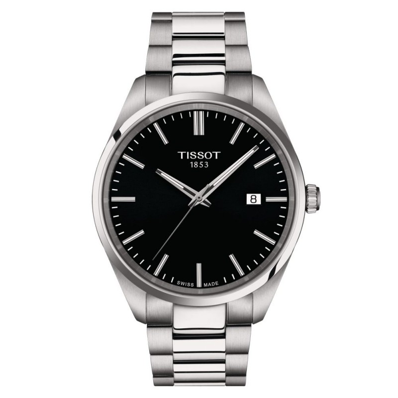 Longines Hydroconquest