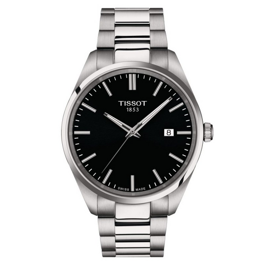 Longines Hydroconquest