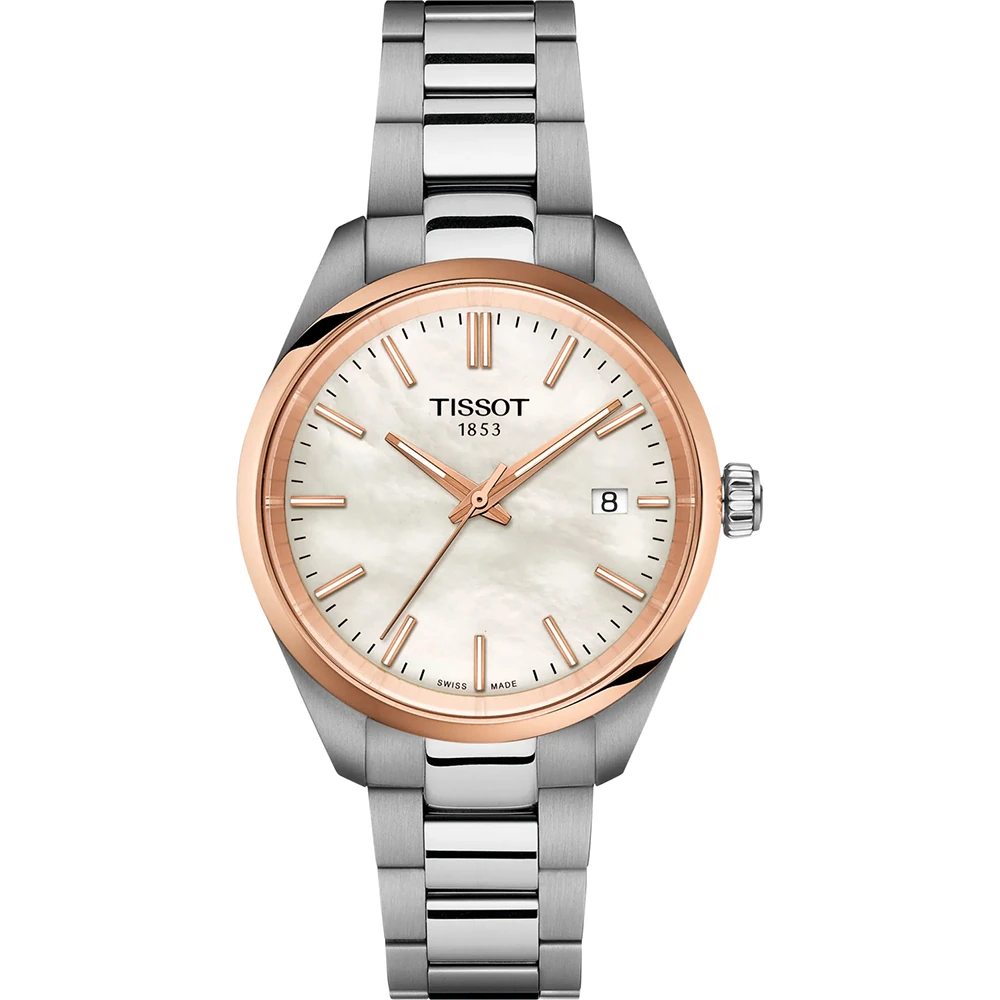 Longines Hydroconquest