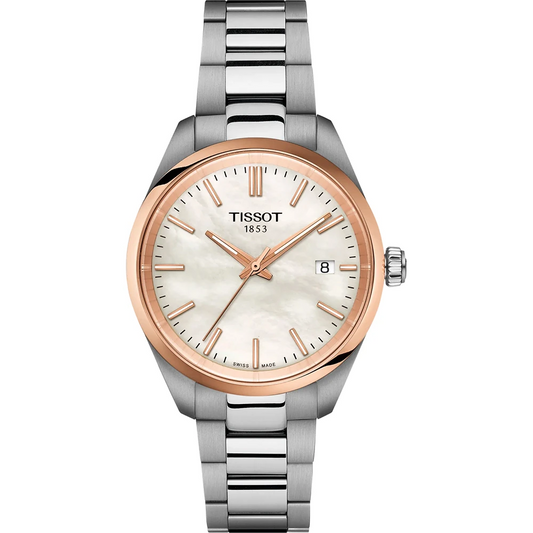 Longines Hydroconquest