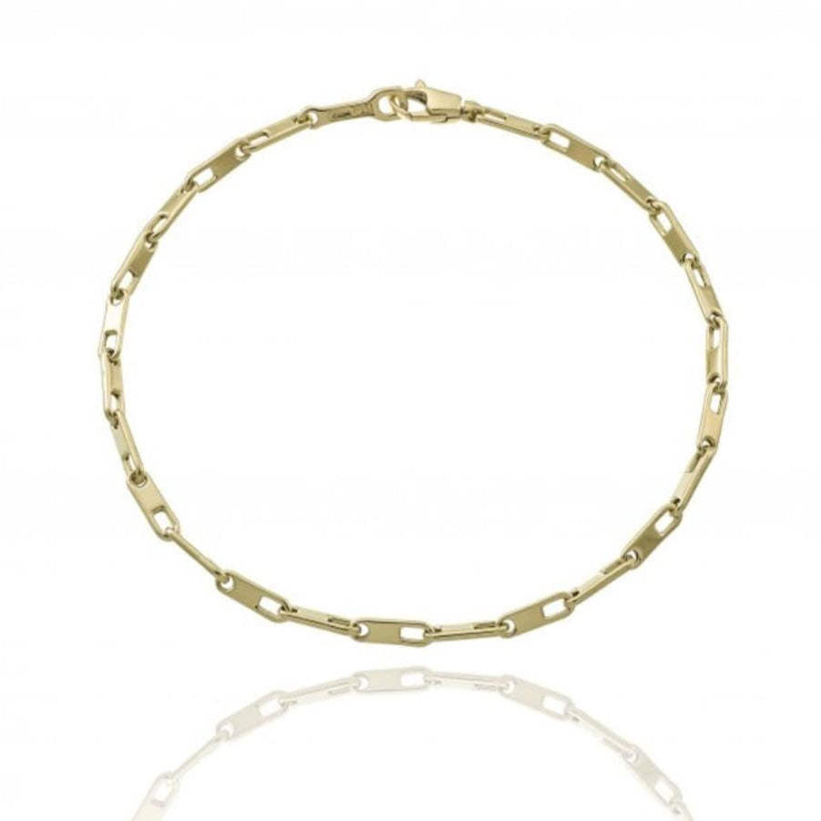 Chimento Bracciale Accenti 1B02557ZZ1195