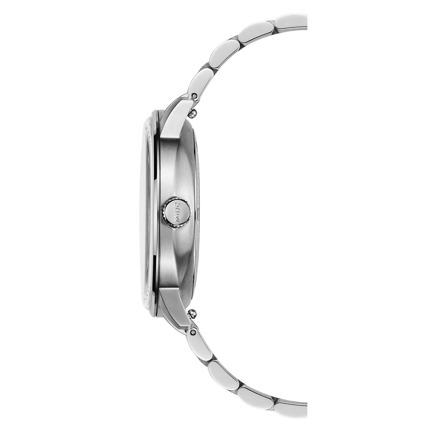 MIDO COMMANDER Datoday M0214301106100