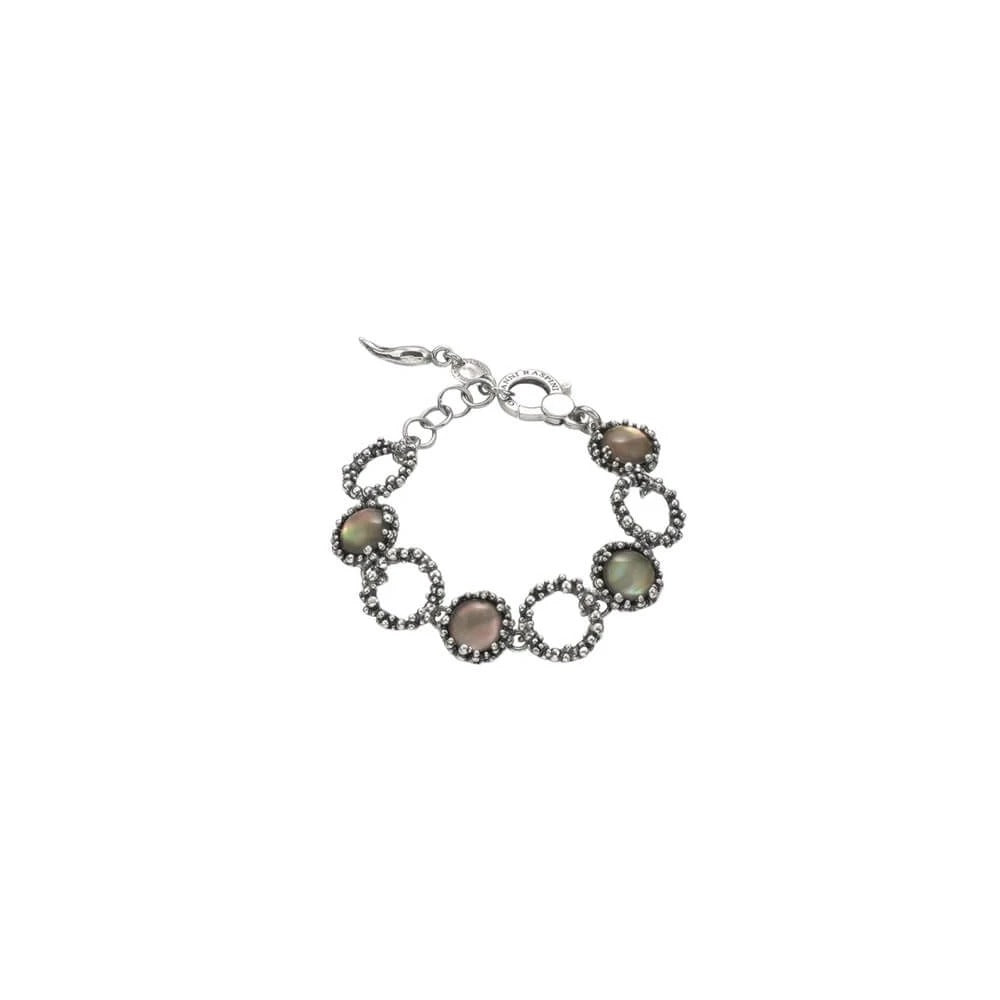 Giovanni Raspini Bracciale Maui 10314