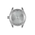 Longines Hydroconquest