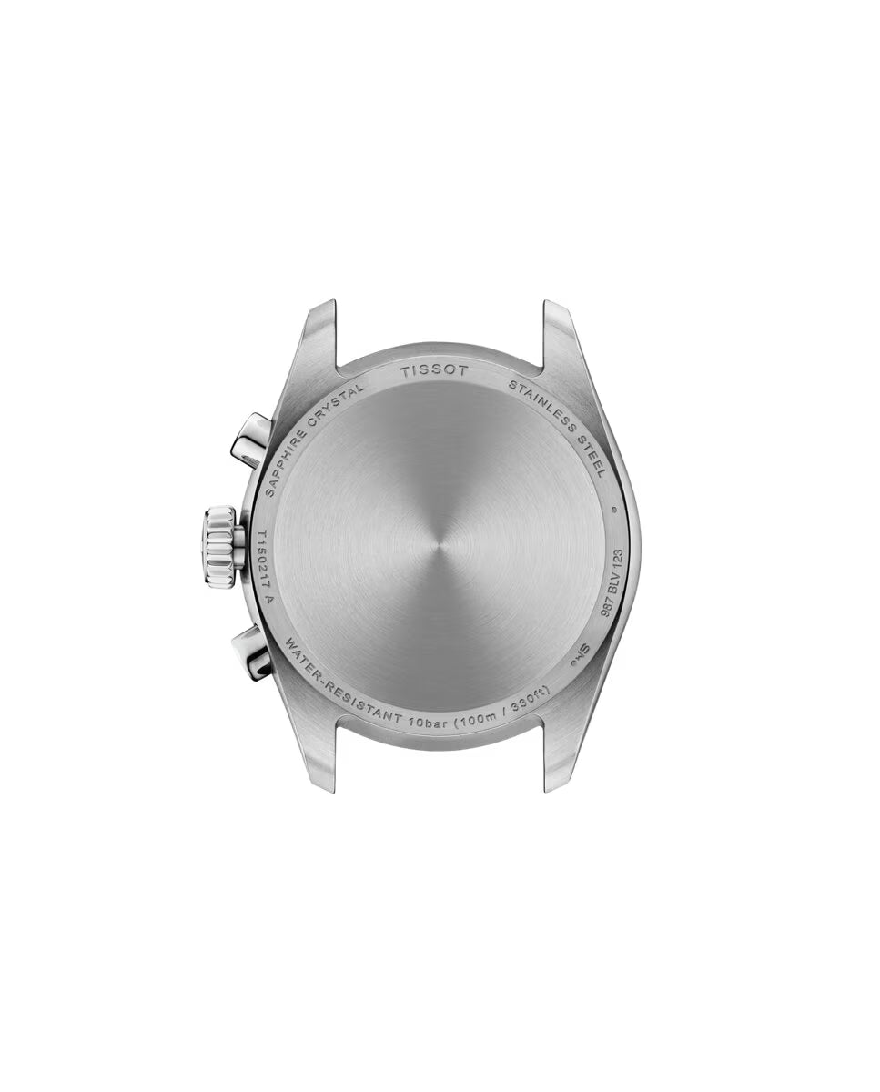 Longines Hydroconquest