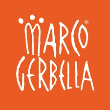 Marco Gerbella