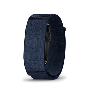 Garmin CIRQA™ Smart Band S/M Captain Blue 010-04675-13