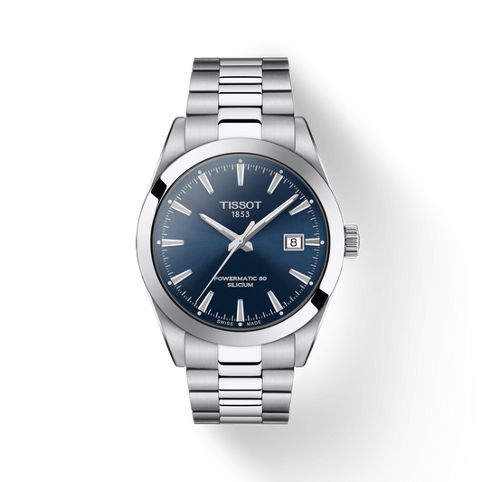 Longines Hydroconquest 