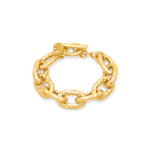 Giovanni Raspini Bracciale Zelda N0061