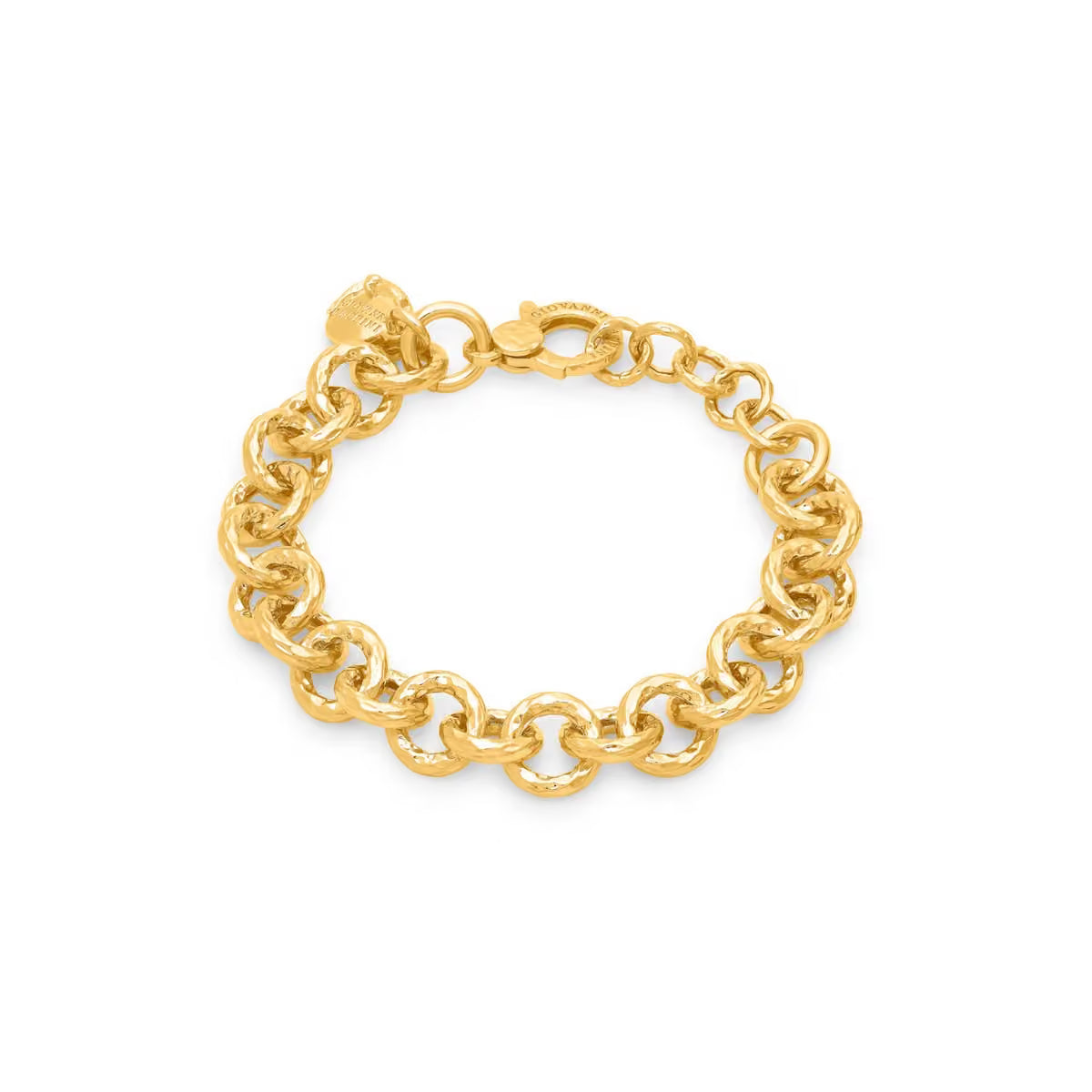 Giovanni Raspini Bracciale Pueblo Piccolo N0065