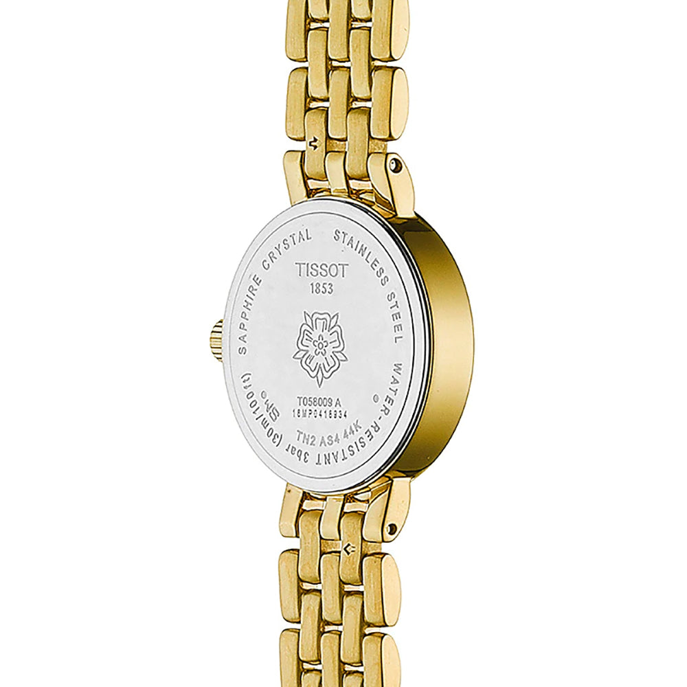 Longines Hydroconquest 