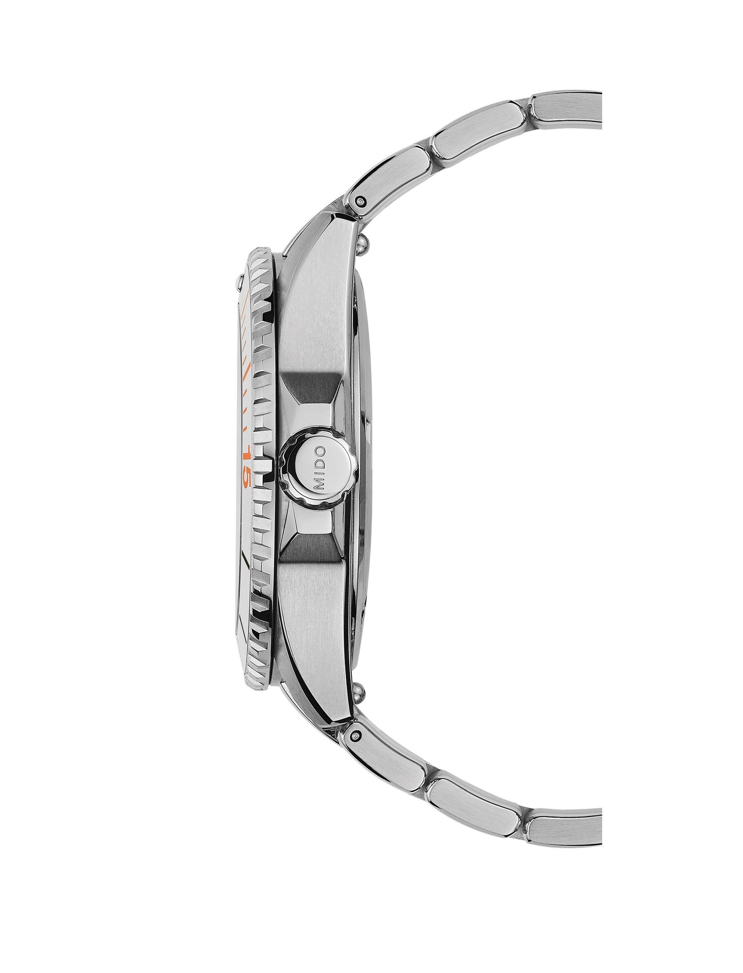 MIDO OCEAN STAR 200 M026.930.11.031.00