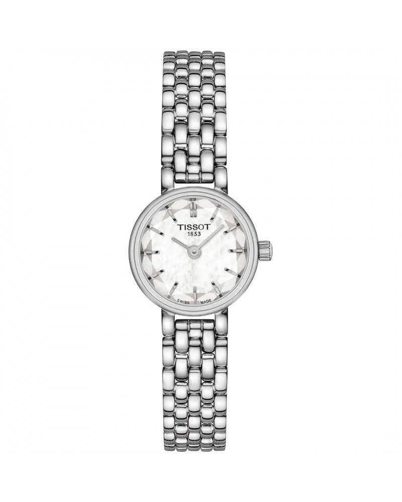 Longines Hydroconquest 