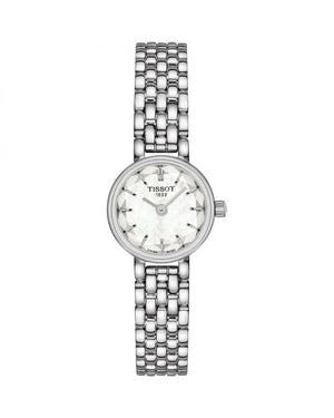Longines Hydroconquest 
