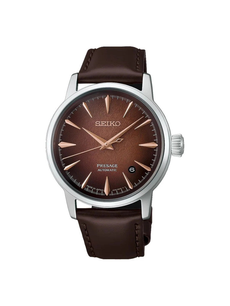 Longines Hydroconquest 