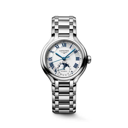 Longines Hydroconquest Automatic 