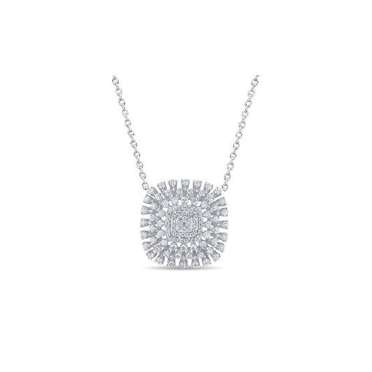 Salvini Collana Bagliori New small