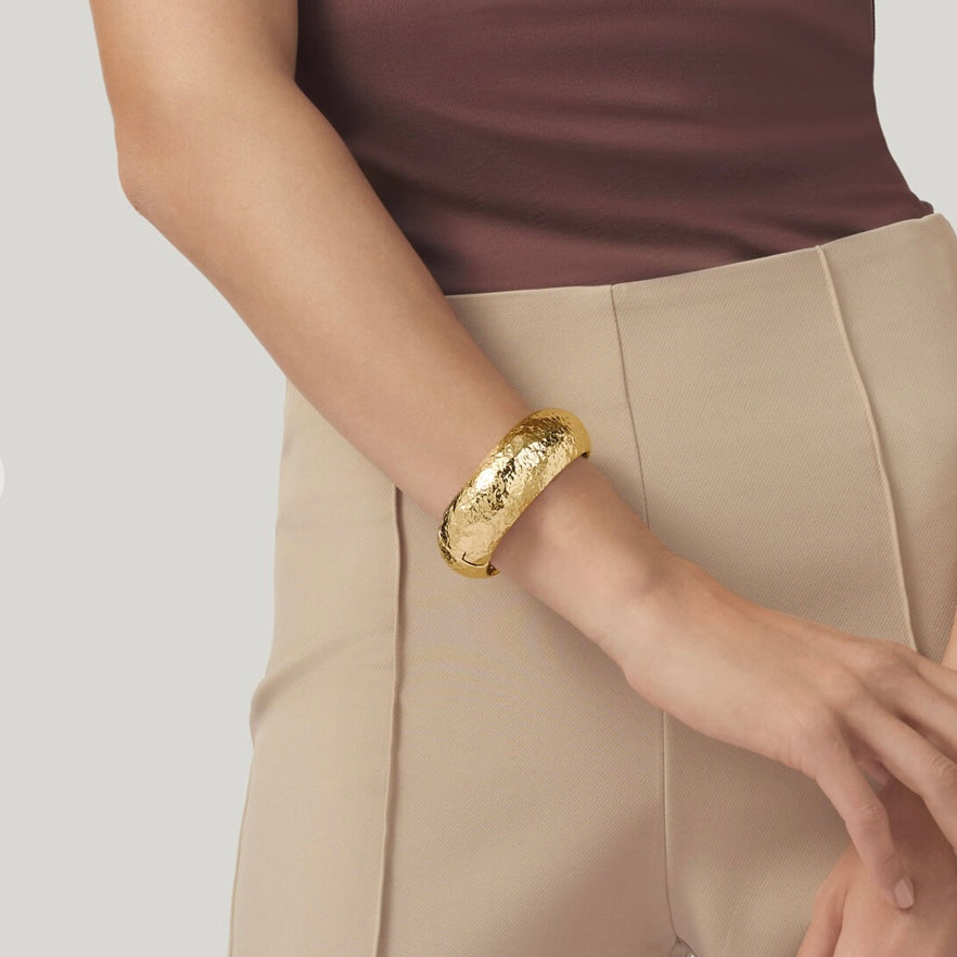 Giovanni Raspini Bracciale Sand N0019