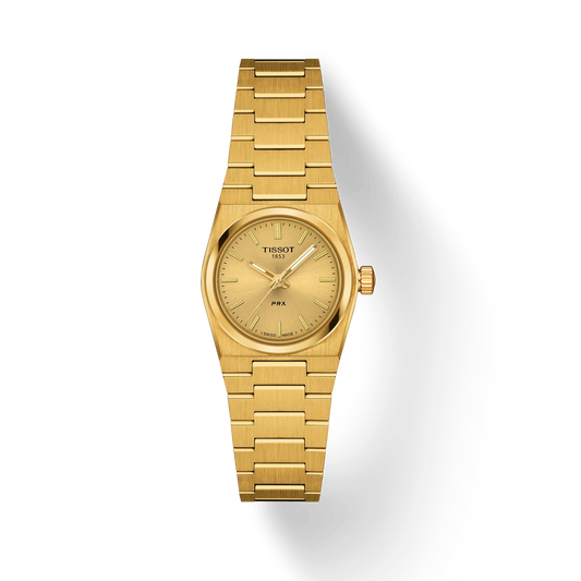 Longines Hydroconquest 