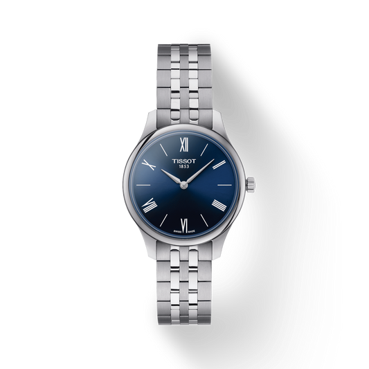 Longines Hydroconquest