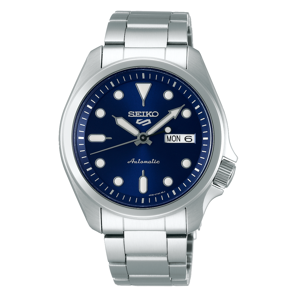 Longines Hydroconquest 