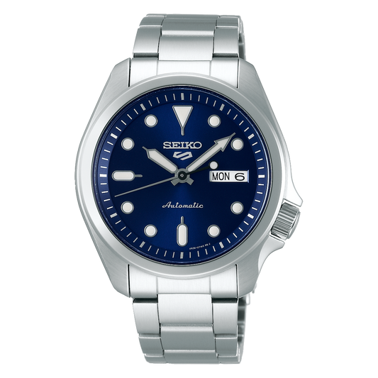 Longines Hydroconquest 