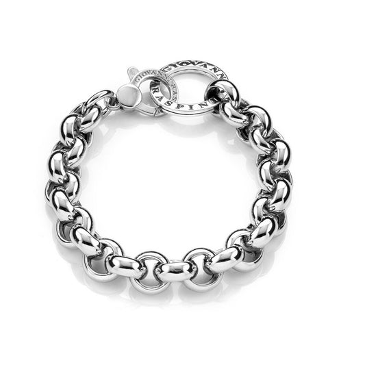 Giovanni Raspini Bracciale Rolò Gigante 6927