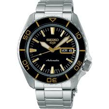 Seiko 5 Sports ReCreation SRPK99K1