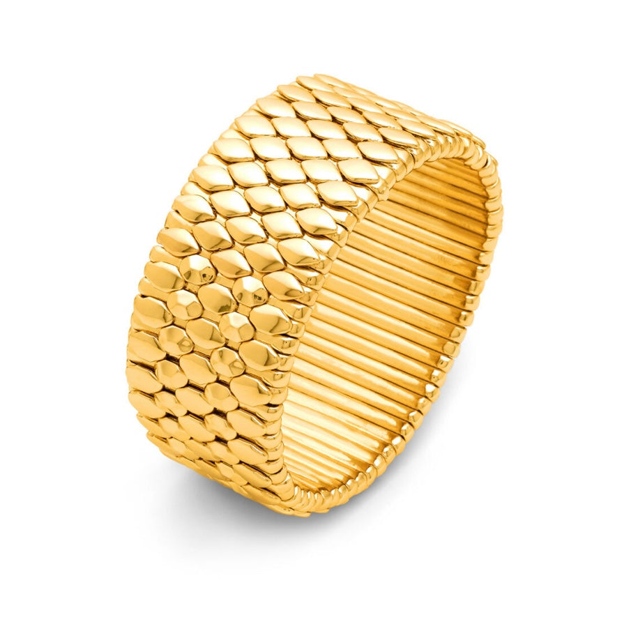 Giovanni Raspini Bracciale Arizona N0016