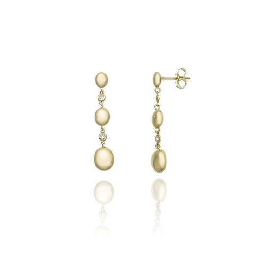 Chimento Orecchini Armillas Acqua 1O04906B11000