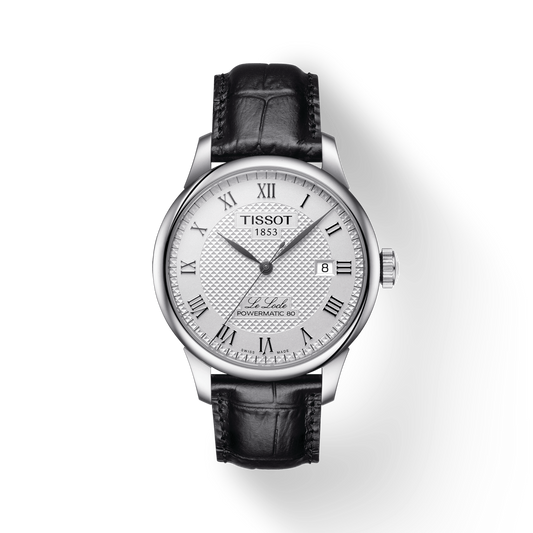 Longines Hydroconquest 