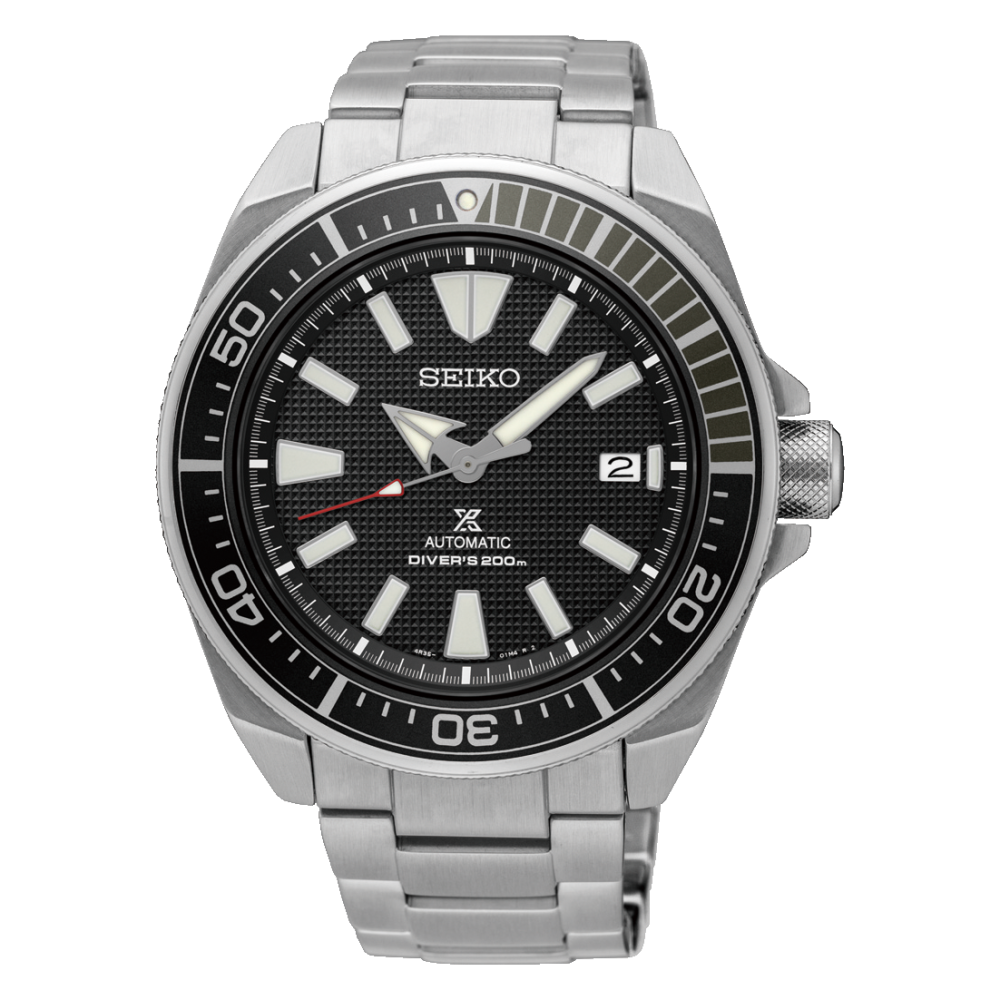 Longines Hydroconquest 