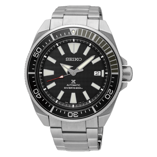 Longines Hydroconquest 