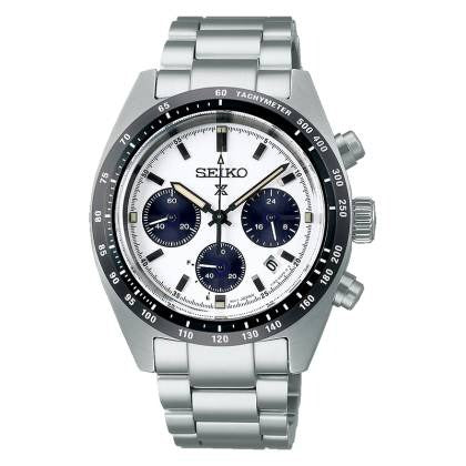 Longines Hydroconquest 