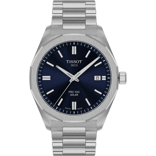 Longines Hydroconquest 