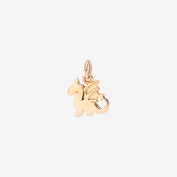 DODO Charm Drago Oro Rosa