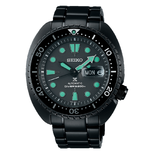 Longines Hydroconquest 