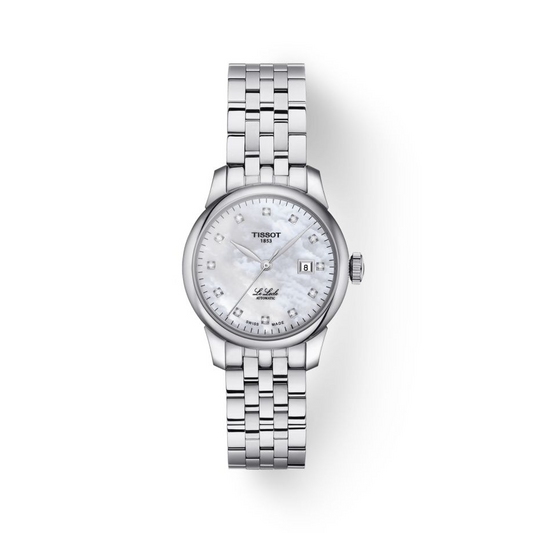 Tissot Le Locle Automatic Lady 29mm