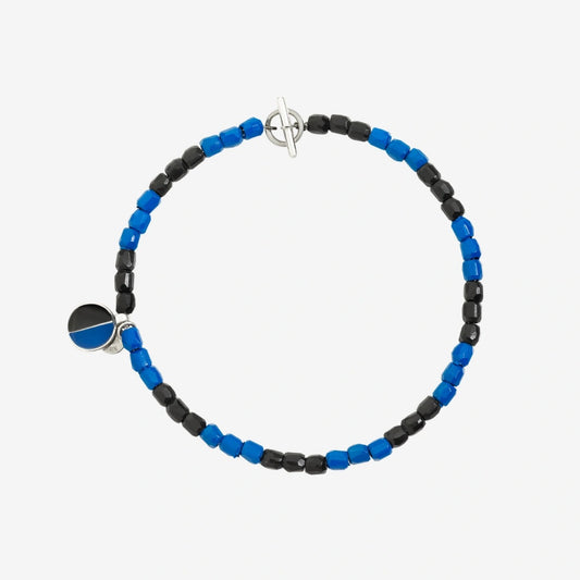 DODO bracciale Inter