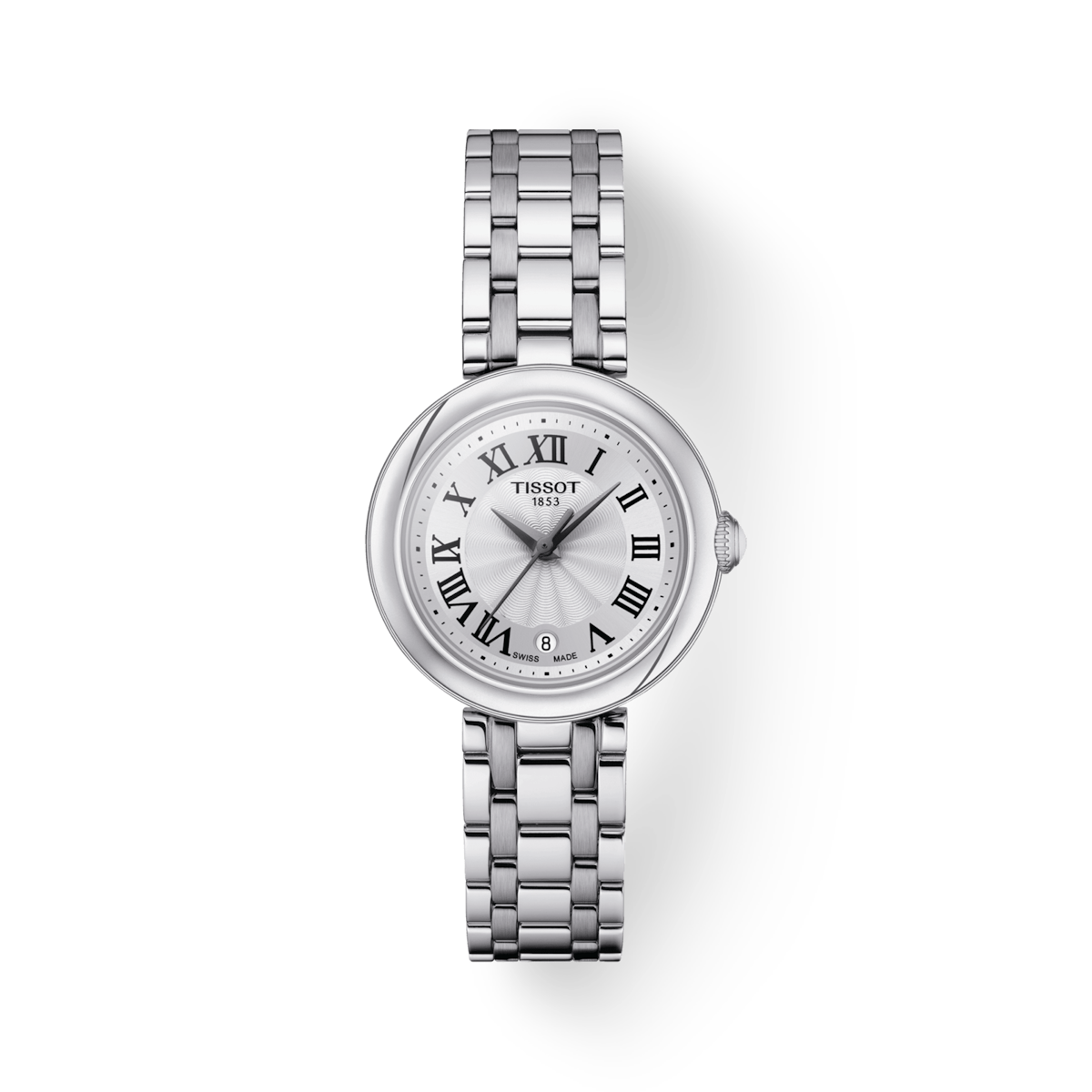 TISSOT Bellissima Small Lady 26mm