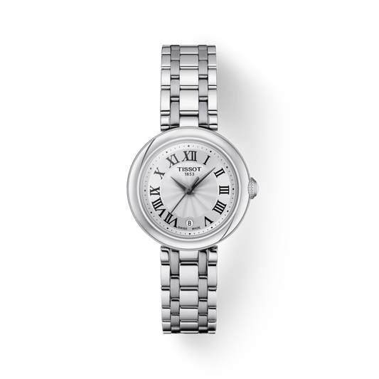 TISSOT Bellissima Small Lady 26mm